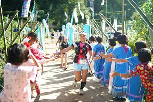 BIB: 
                            <button type="button" onclick="openModal(19054182)" class="btn btn-primary btn-sm float-right btn-popup" data-toggle="modal" data-target=".modal-high-quality">
                        <i class="fas fa-shopping-cart"></i> Add to Cart
                    </button>
                                            <button type="button" onclick="isThisMe(19054182, true)" class="btn btn-success btn-sm float-right btn-popup btn-isme hidden" data-toggle="tooltip" data-placement="bottom" title="นี่คือรูปของคุณใช่ไหม คลิกที่นี่เพื่อเอาเข้าอัลบั้ม">
                        <i class="fas fa-plus"></i> Add to album
                    </button>
                    <button type="button" onclick="isThisMe(19054182, false)" class="btn btn-warning btn-sm float-right btn-popup btn-isnotme hidden">
                        <i class="fas fa-ban"></i> Remove from album
                    </button>